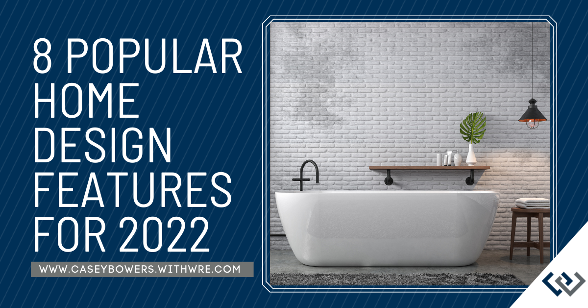 Bathtub against tile wall