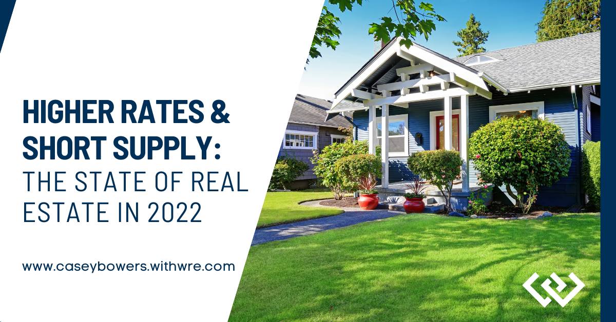 Craftsman home, porch view