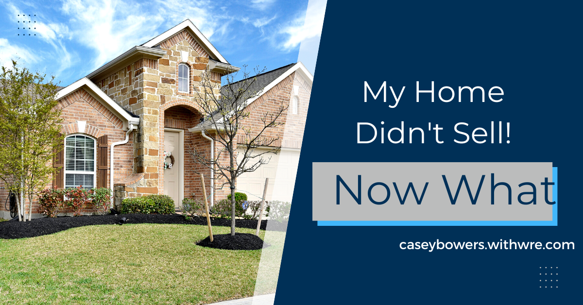 Picture of a brick home with landscaped yard