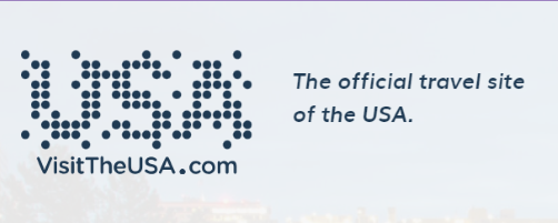 Visit the USA Official Travel Site 2