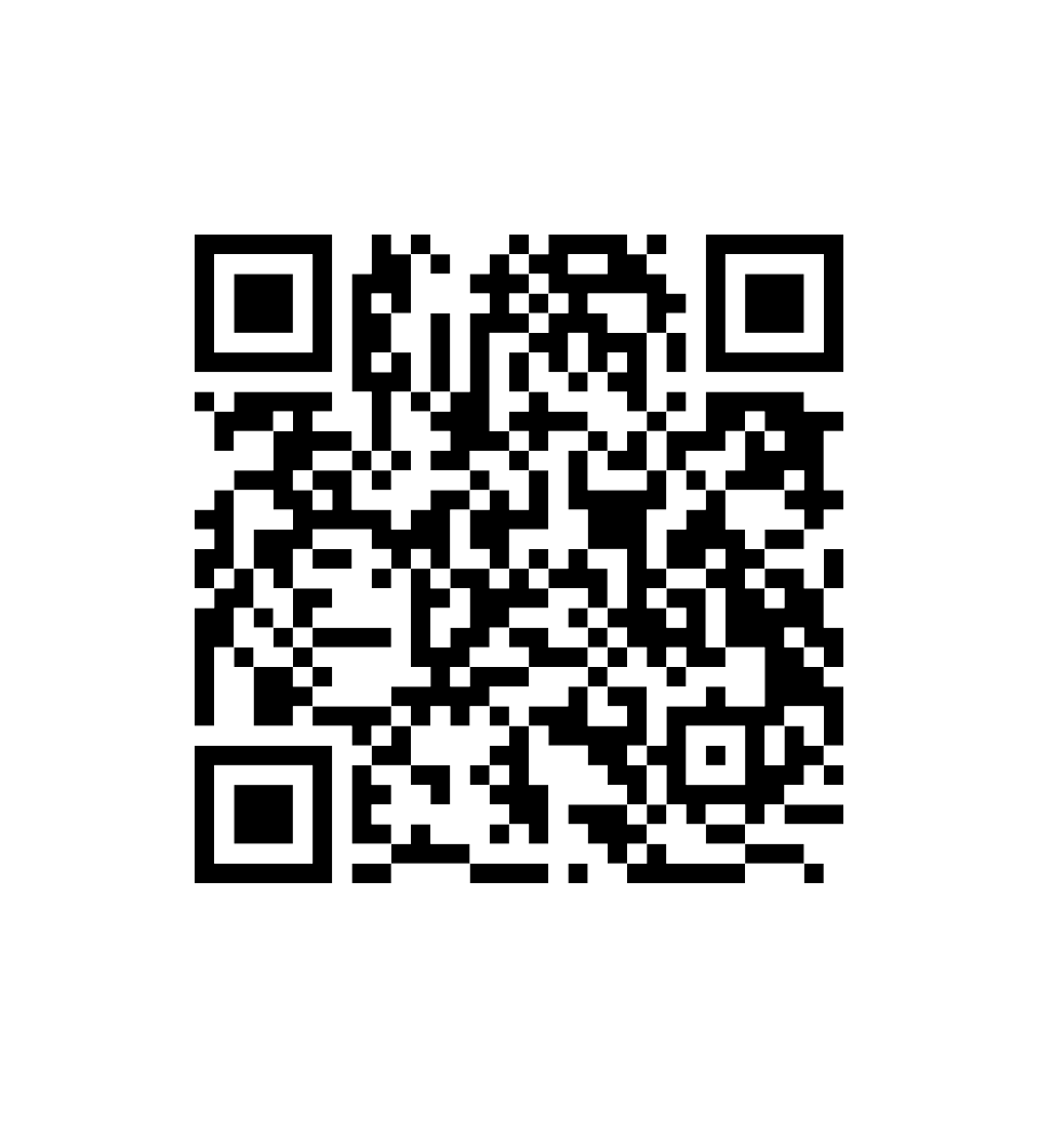 WRE App QR Code